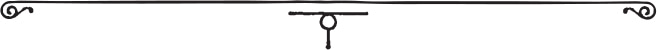 79bf73cb-a62b-44b1-bd0e-63d842b62a5a.jpg