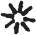 7b028566-2843-4405-8207-8ee9808e51e3.jpg