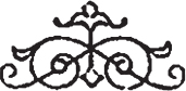 89293c13-23b6-42e4-a03d-405503a11f23.jpg