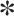 89600c16-1973-4b45-a860-fedd72696342.jpg