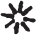 e3be553b-9f59-4f18-81bb-eeefd313ab52.jpg