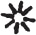 f1a2c0a8-06a4-4098-a661-187ee2b241f1.jpg