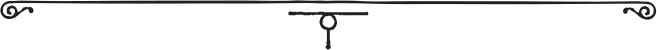 f8d2589f-6c6b-4197-b6c7-645d35641bbb.jpg
