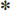 07de867a-8e15-4740-aaa3-8b46e99b297a.jpg