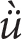 1d4e9b81-bad5-4d52-98a3-7f7d5d902619.jpg