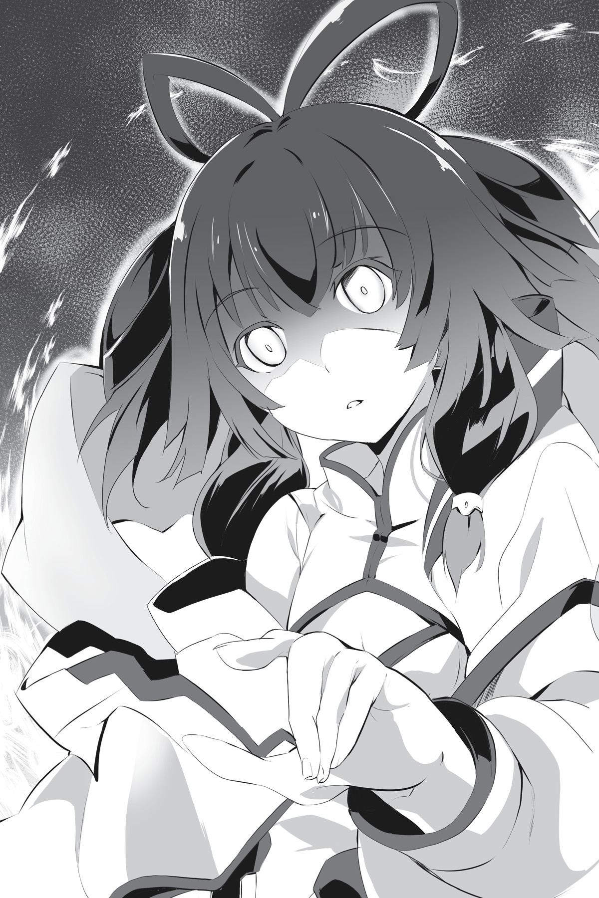 a56c12ec-e570-42ee-a957-00e1828f0f4e.jpg