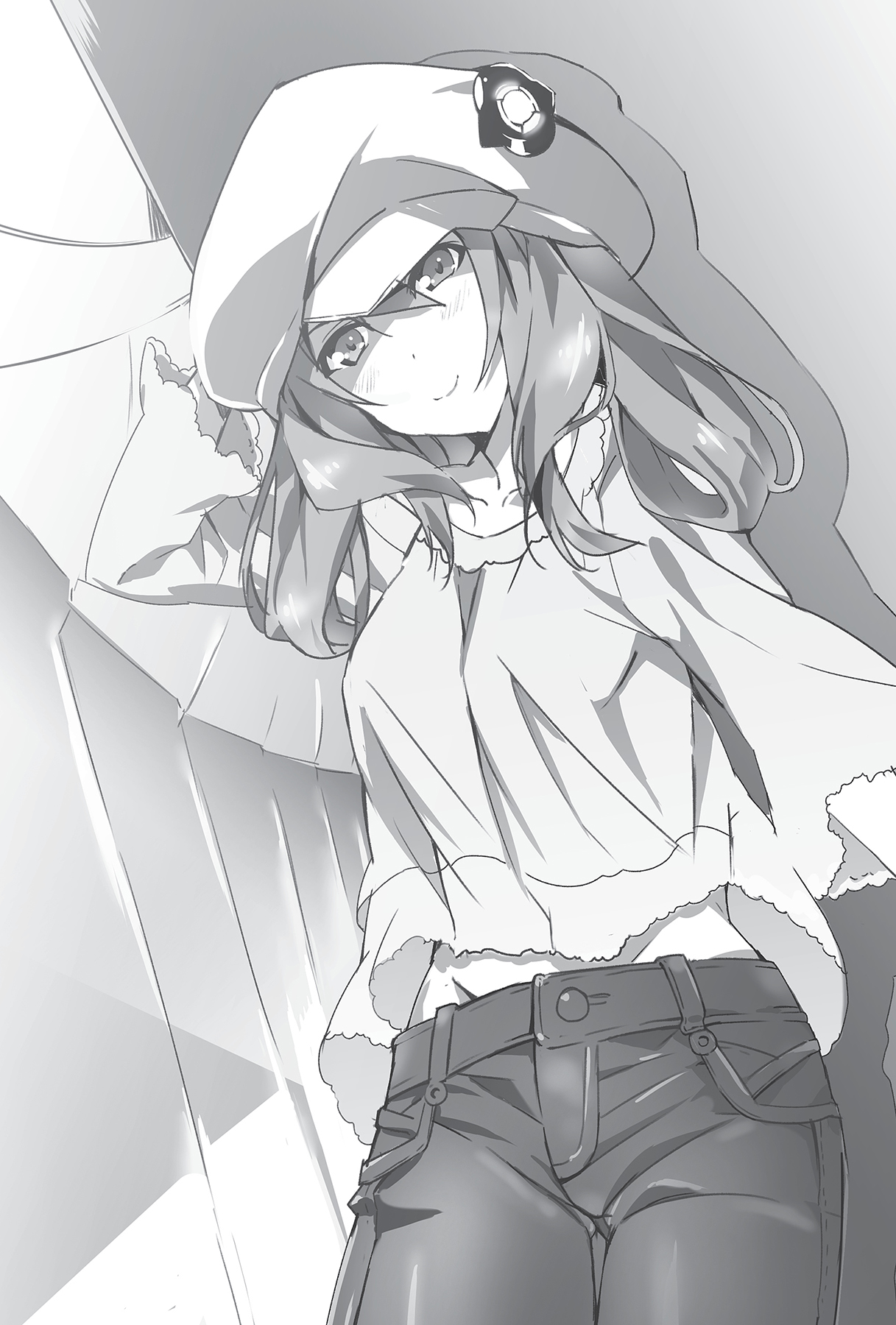 a7997897-cc7f-4467-8a5a-b3a38f49e4c2.jpg
