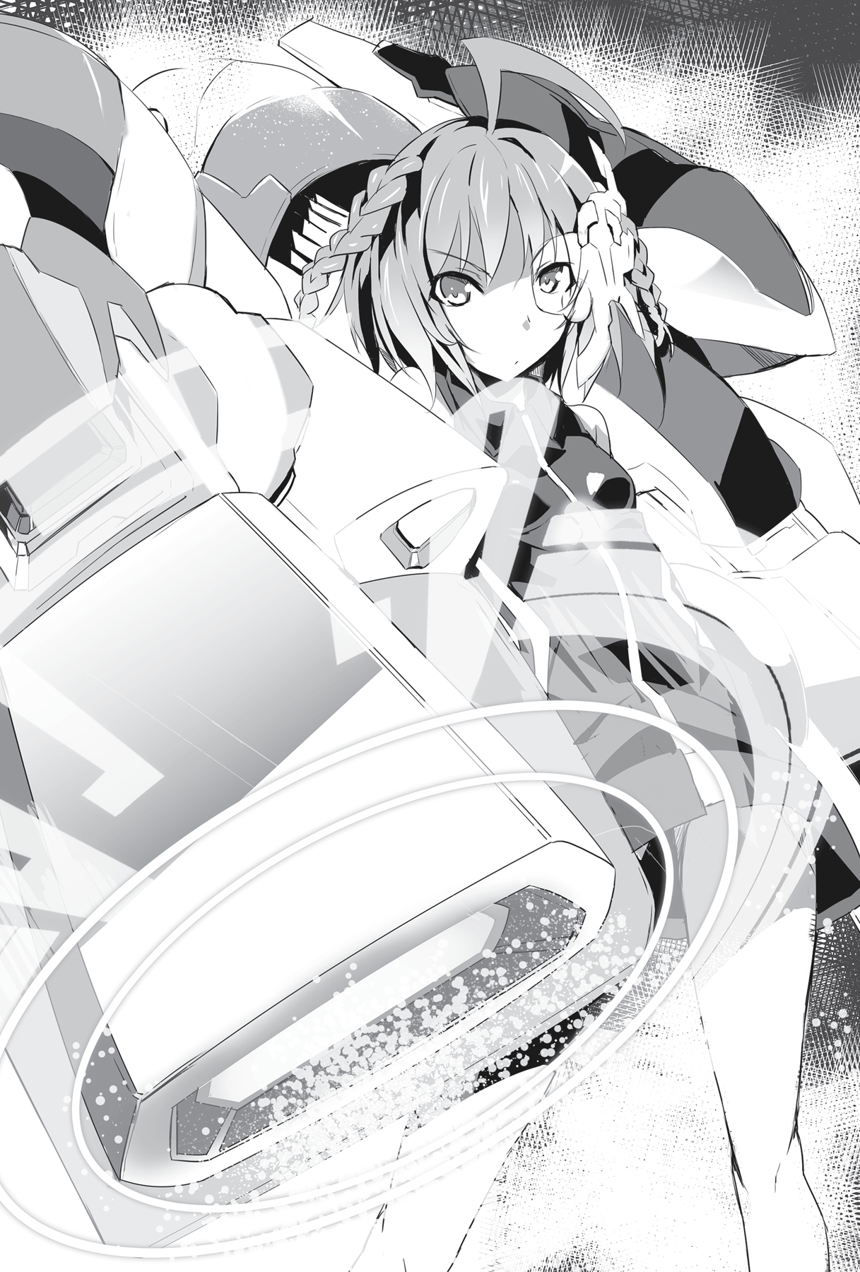 ac755255-5a1f-43c0-8347-5f93270ad0fd.jpg