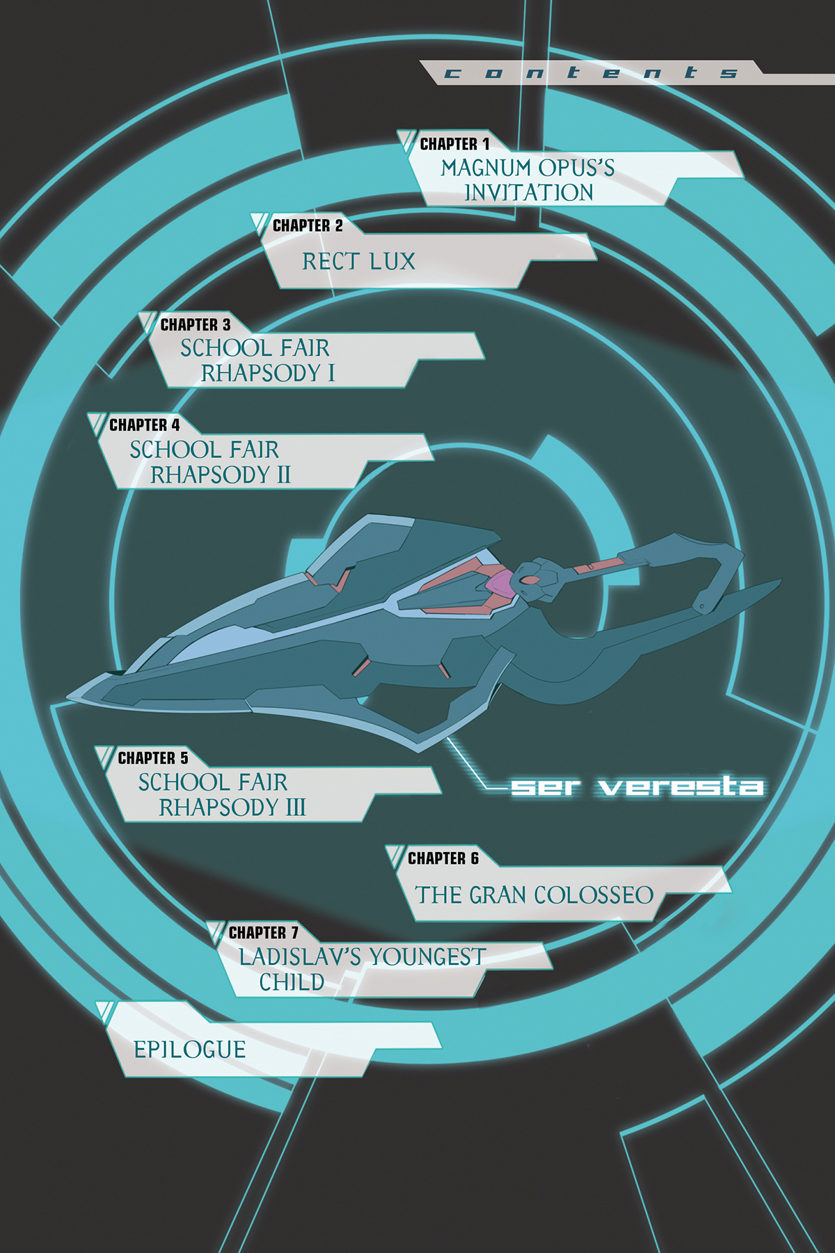cd920c0a-8431-4cbd-b951-8b0491ddf28d.jpg