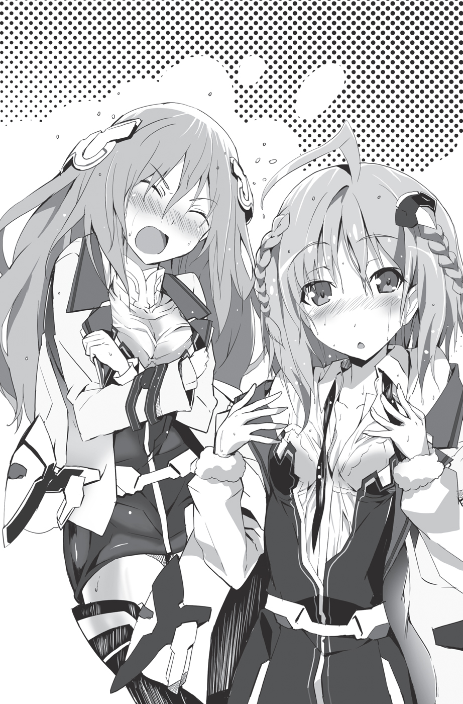 f1b480a6-c548-4933-bfff-b13edbbdbd29.jpg