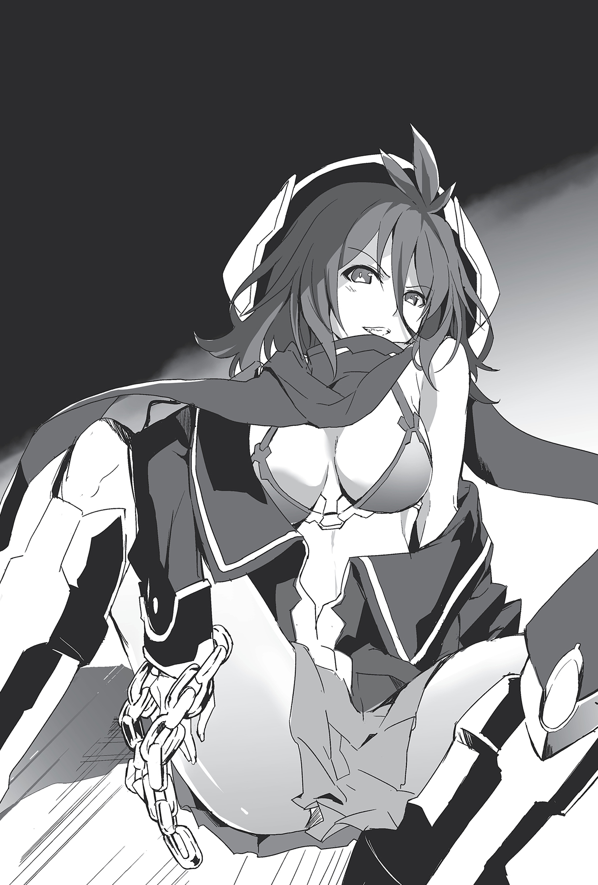 f830aab5-ab31-446f-b08d-c7dfadcb06c9.jpg