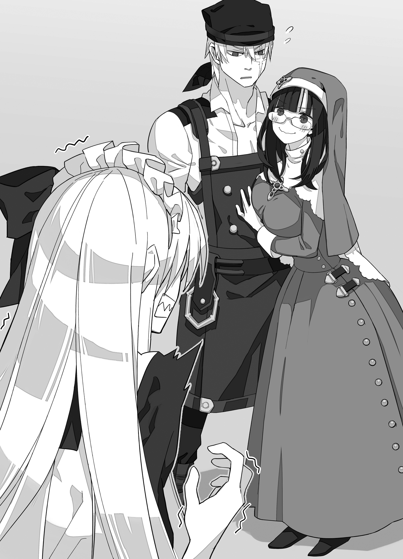a63a51e2-980d-4be3-8e75-706395cc7dc7.jpg