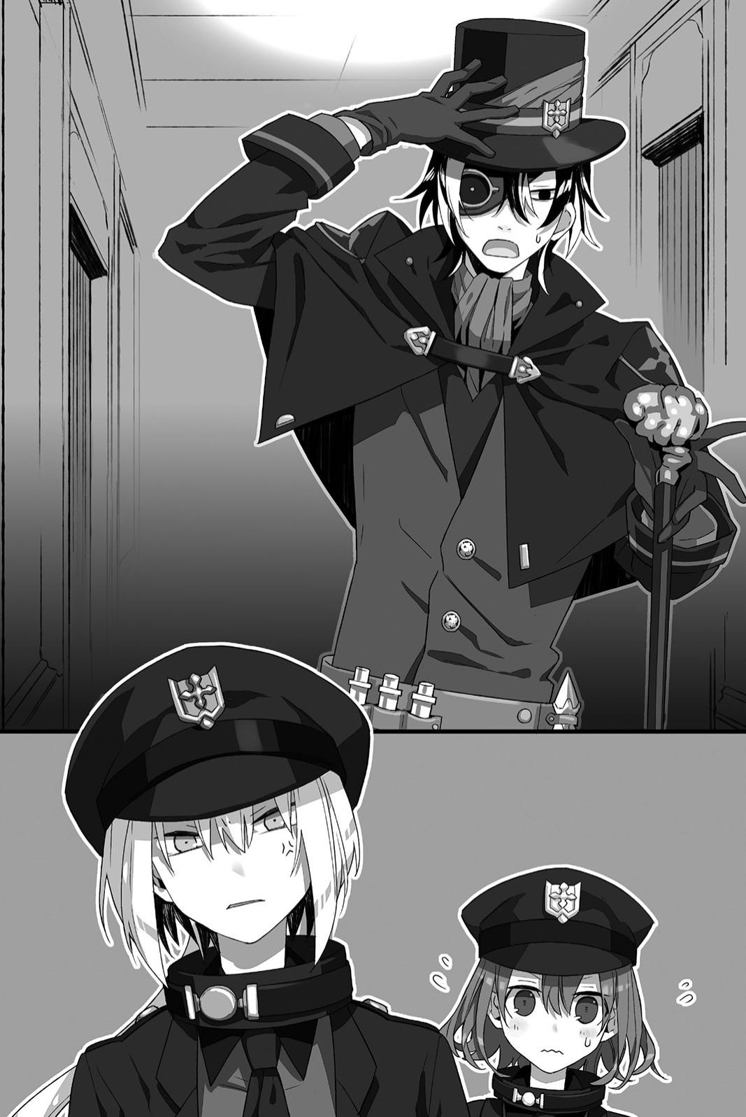 addd5a35-c61c-45ff-bd13-2b43d852ead6.jpg