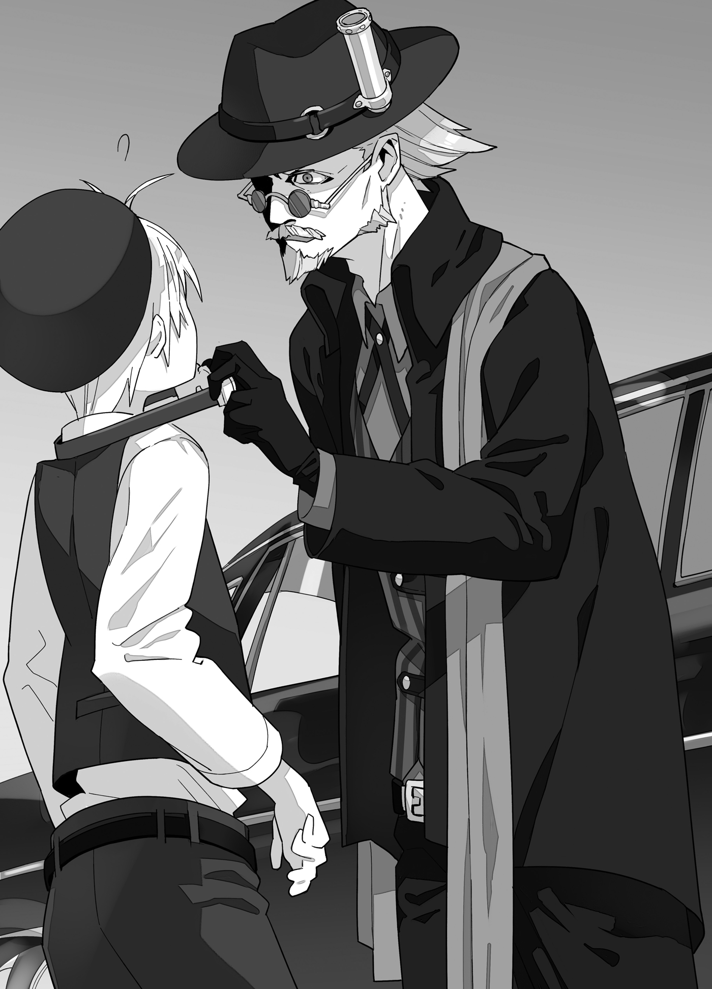 e29fe2c3-a4b5-4cb6-857f-655154c25fae.jpg