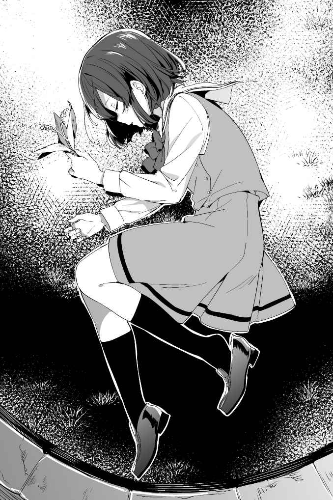 c2fff9a9-323f-4f28-8cde-ce4706236d5b.jpg
