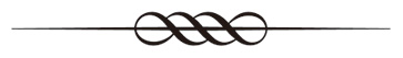 1bd5fe8a-87df-4104-9cea-9942649e6ec8.jpg