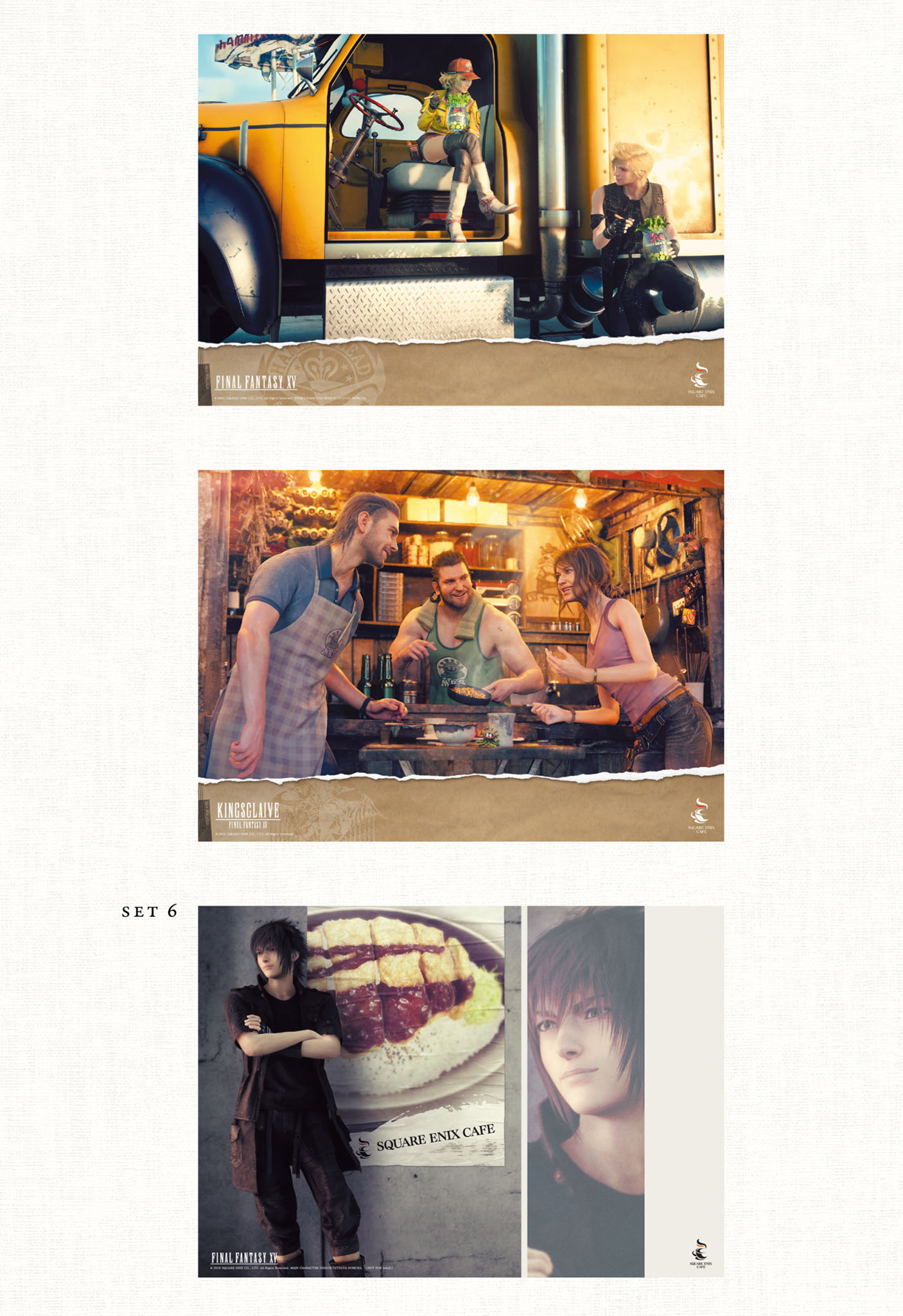 dbd4f737-bc50-4a94-afa0-1501e292dabf.jpg