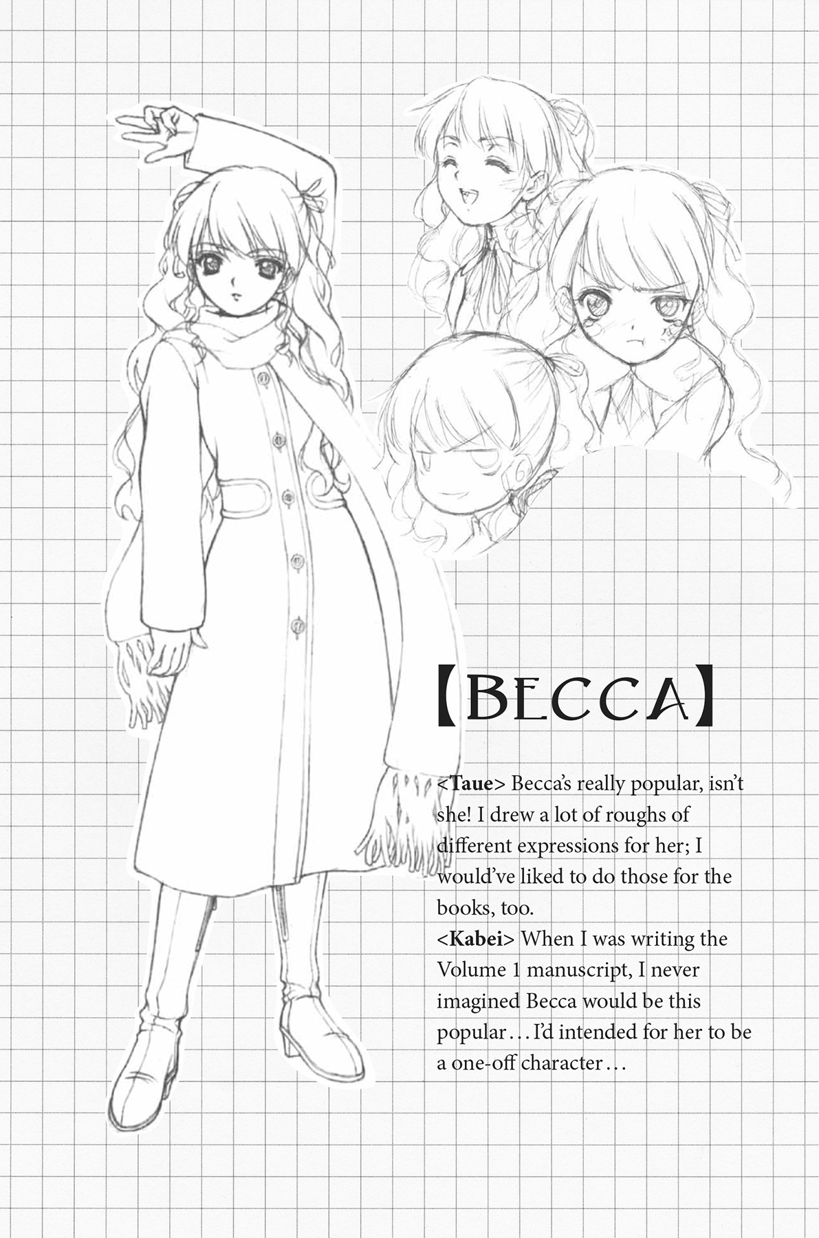 74d0d619-9c1d-4da0-873f-0abf7942a1bc.jpg
