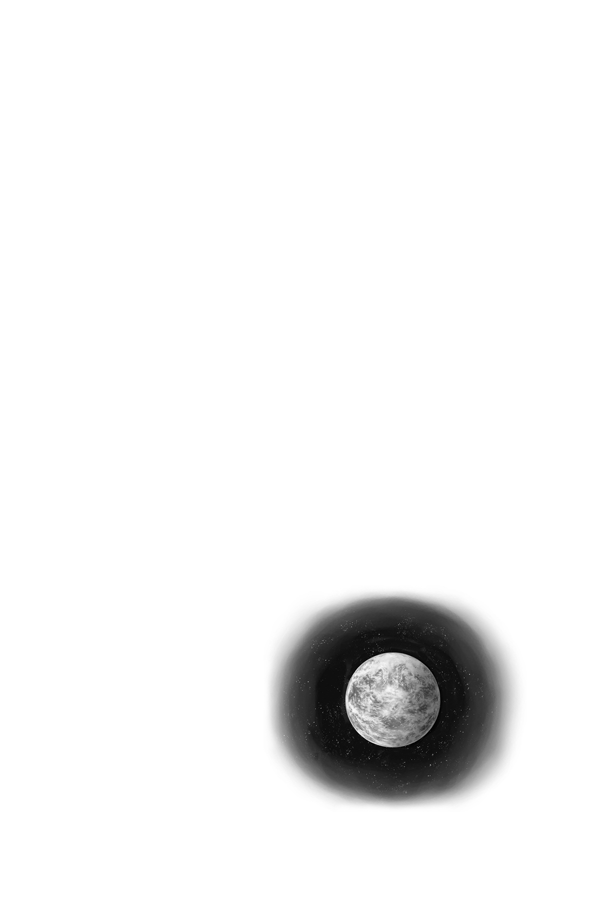 93059419-8cf2-46a6-b1e9-87386e11077e.jpg
