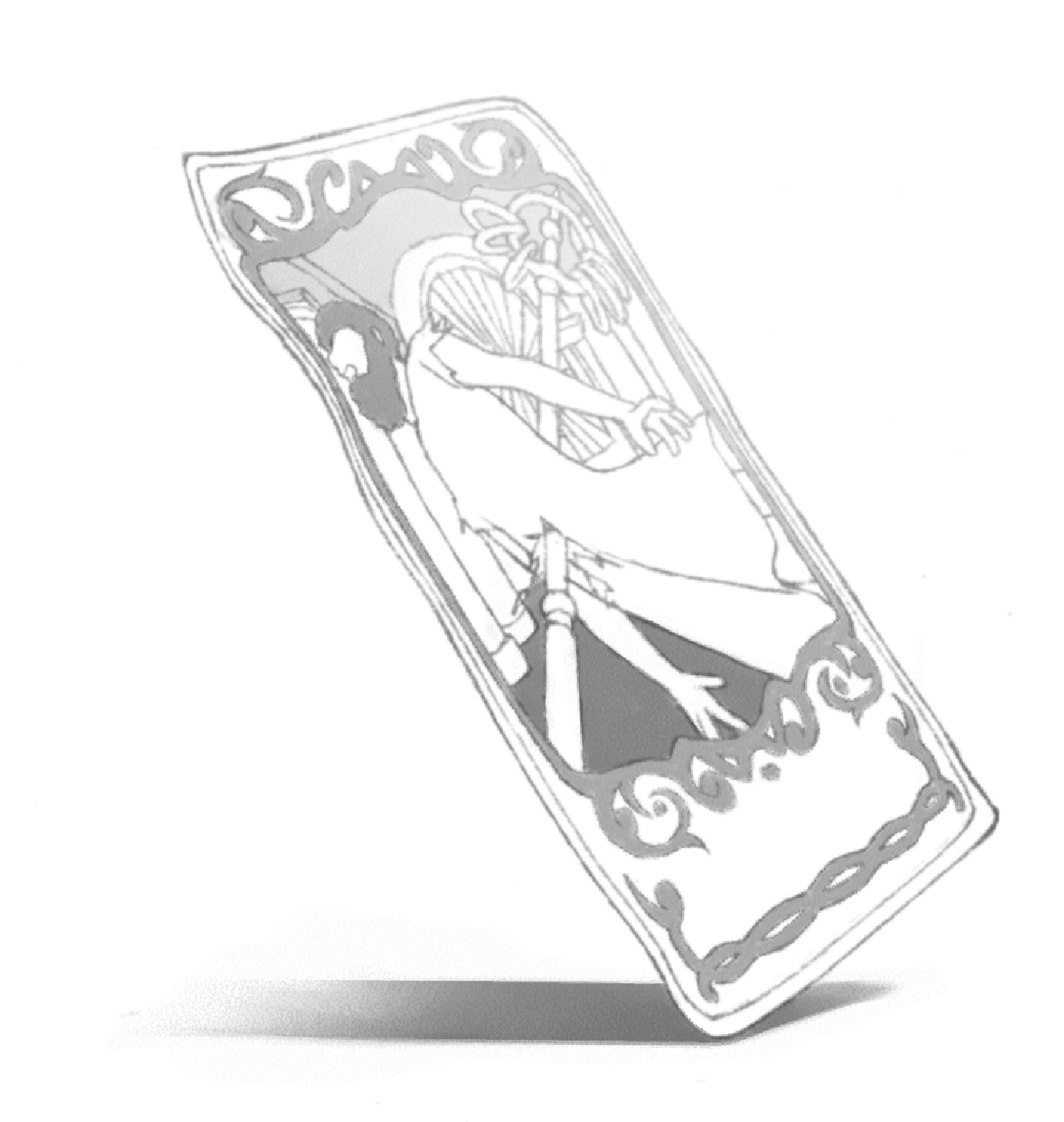 aeb93461-ef30-4689-b321-b05f98c62bc6.jpg