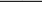 bd272d42-c96b-4270-90bc-cba5459d5edd.jpg