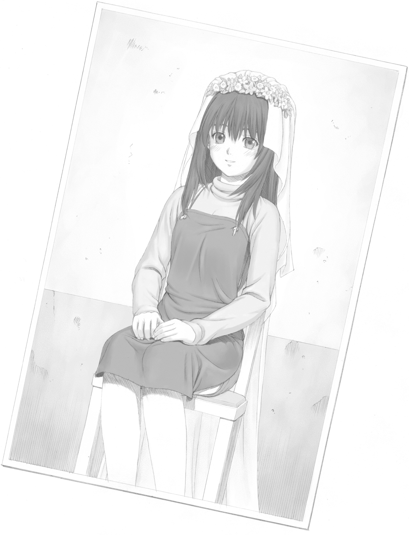 d0b57a26-345b-4dbf-babb-1f44ef51bde3.jpg