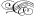 d6bd286a-04c6-492d-8a2a-e51767d5f37b.jpg