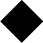 1d326730-d42b-40c2-9954-3417fc17e867.jpg