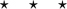 30025a46-b6ad-414c-956a-5db9a7898f8b.jpg