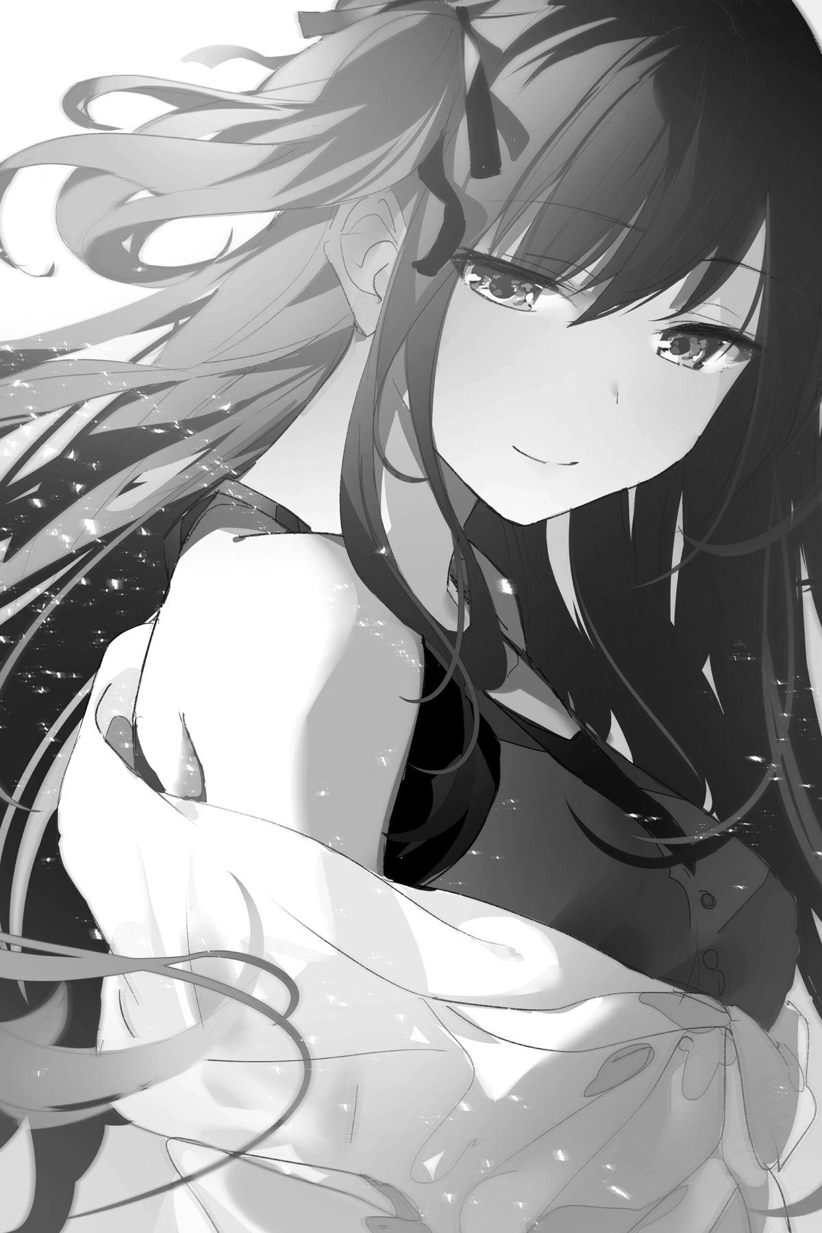 2cdc89ddfd6ab891a8bd3a4f460e42b1.jpg