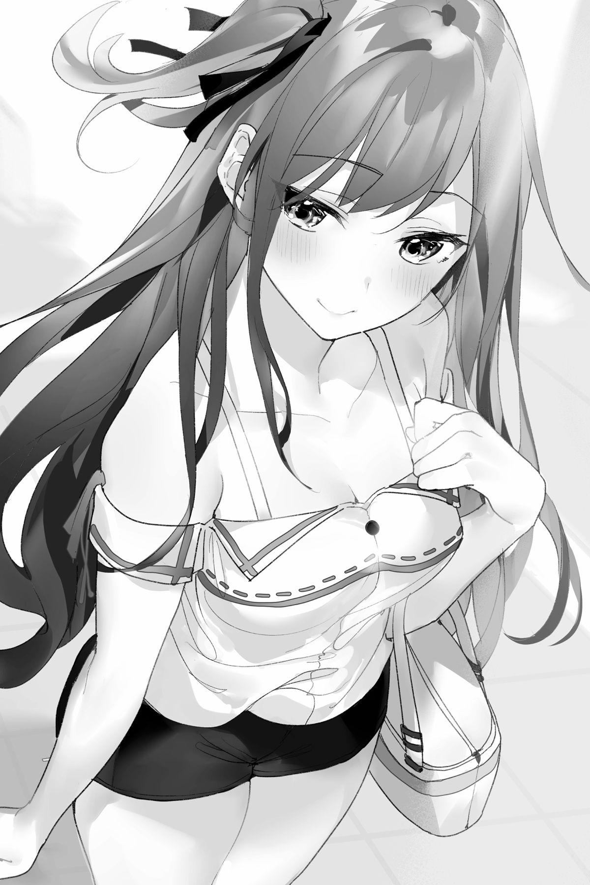 c6a378700e9899a384410220e6a2be87.jpg