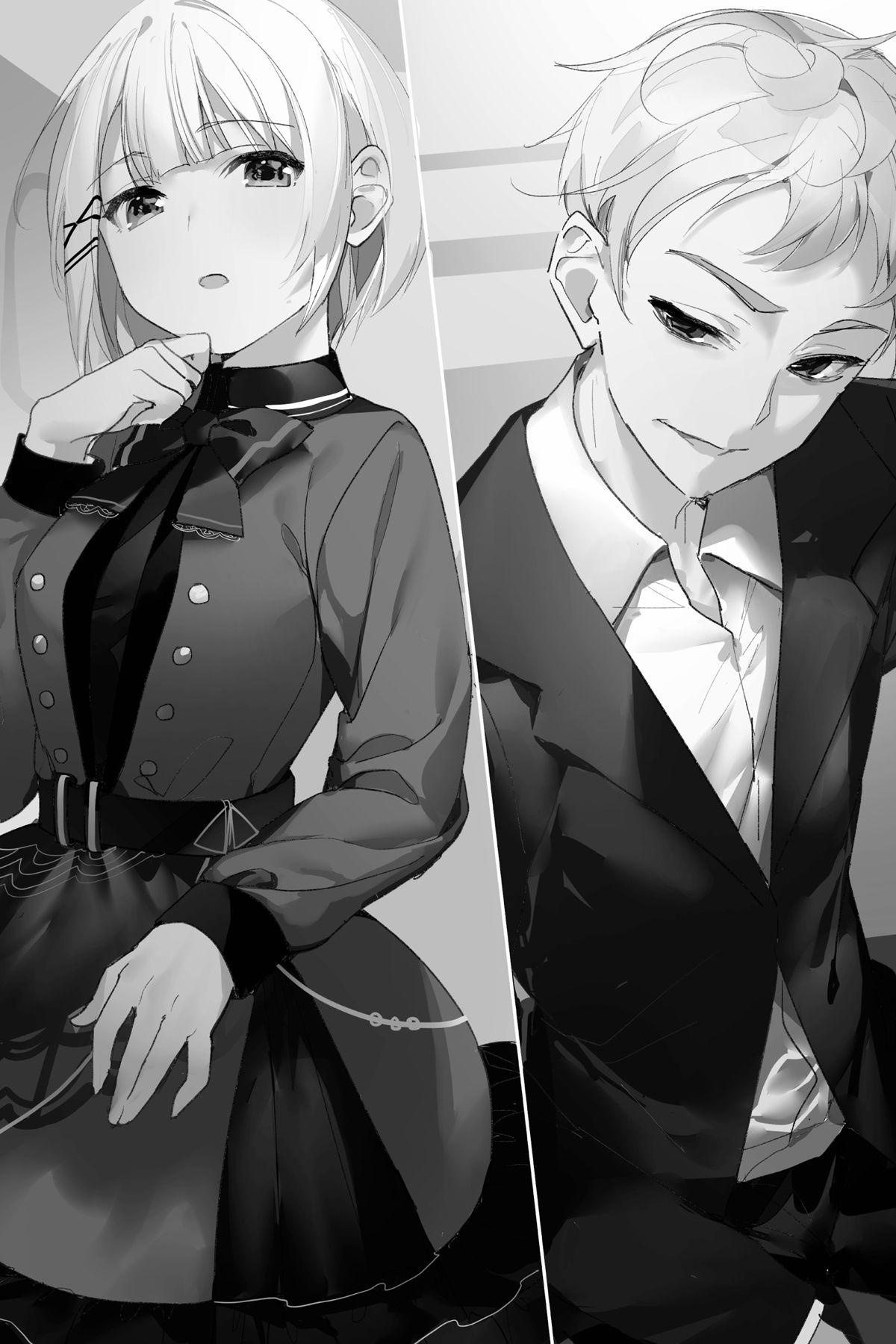 dd8c4a2decfaafb287c5b2ae669b7c3f.jpg