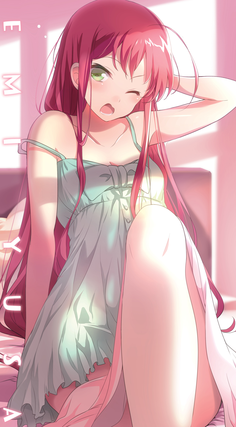 0daa3029-34ac-44fa-a2d3-324a39c1a767.jpg