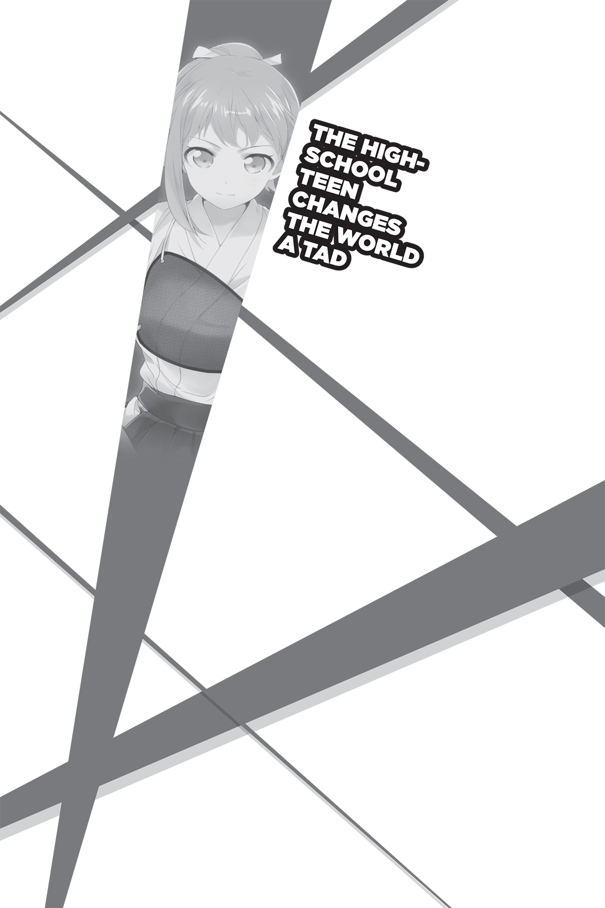27b030fd-1f7c-4ed4-ae4b-d2237adb60f9.jpg