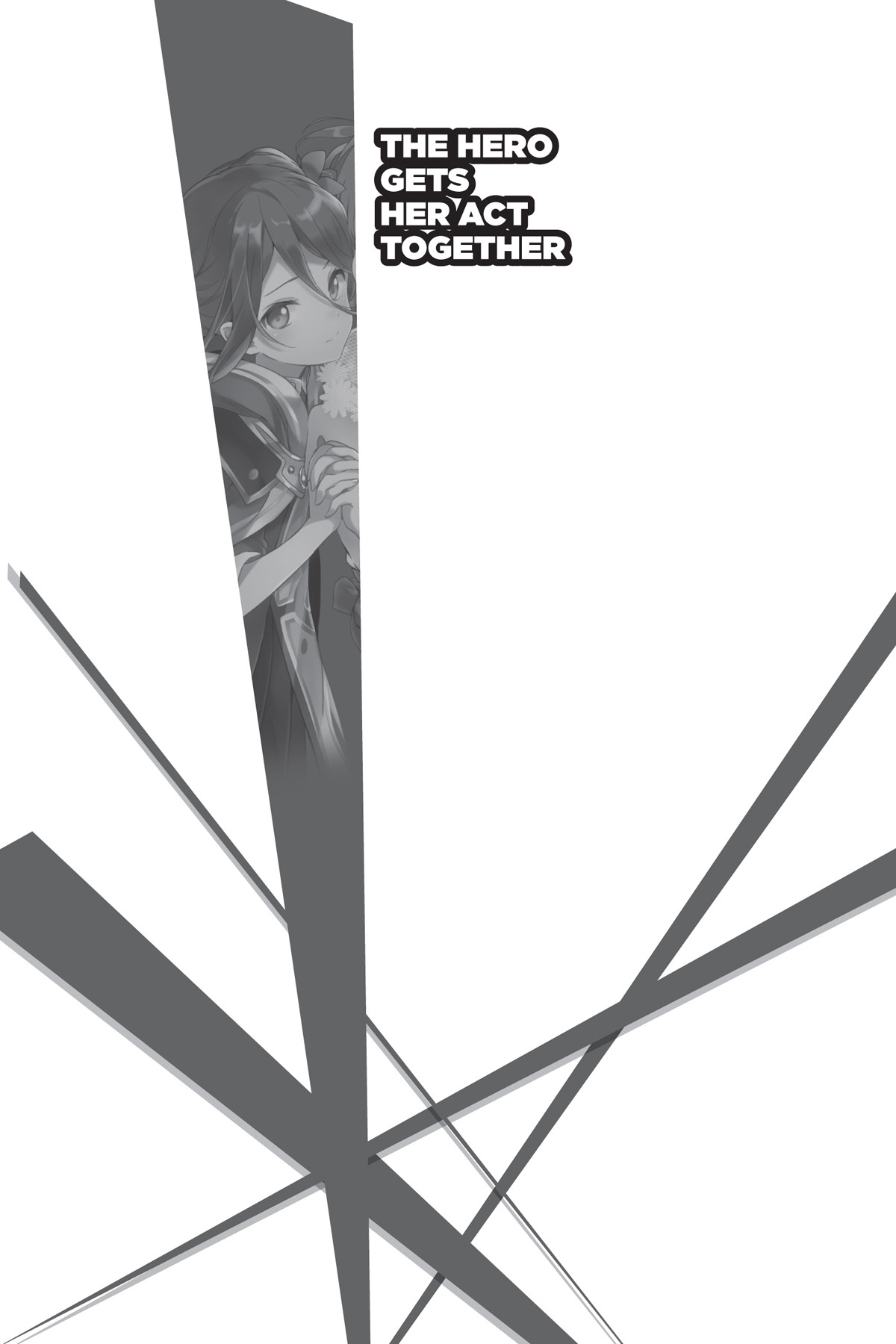 2d42deb0-ff84-42a8-8461-8f9f8d55ca4d.jpg