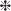3cc70d8d-e91c-4730-bcda-732ecac8f7a6.jpg