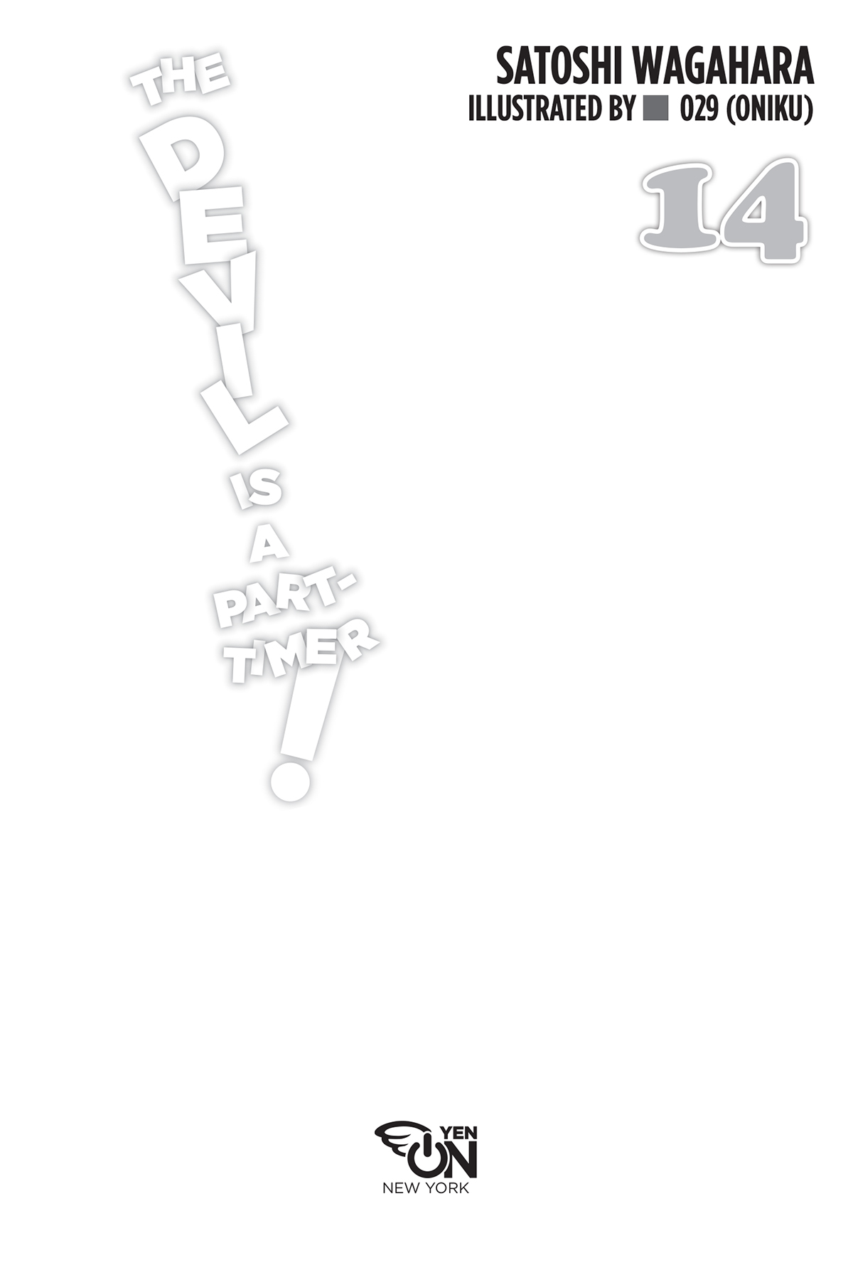4a7c71af-e6e8-4b24-bcd2-3da6e8014445.jpg