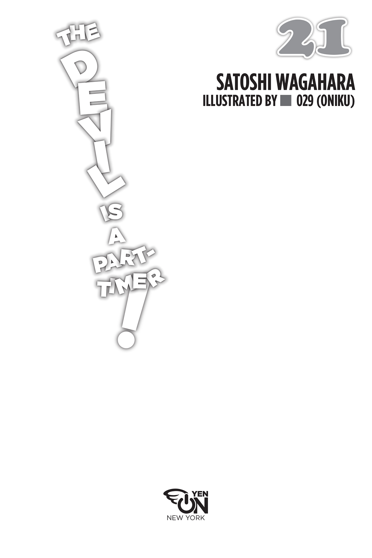 4f2a7b7a-2c31-4aca-81ed-ea7c5497eb7e.jpg