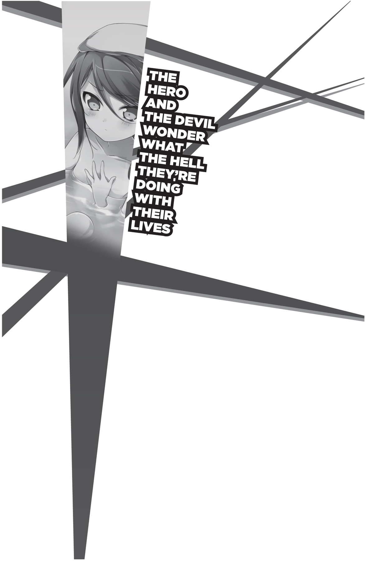 4f9d78aa-93ca-4574-a1f7-ec703a105b8f.jpg