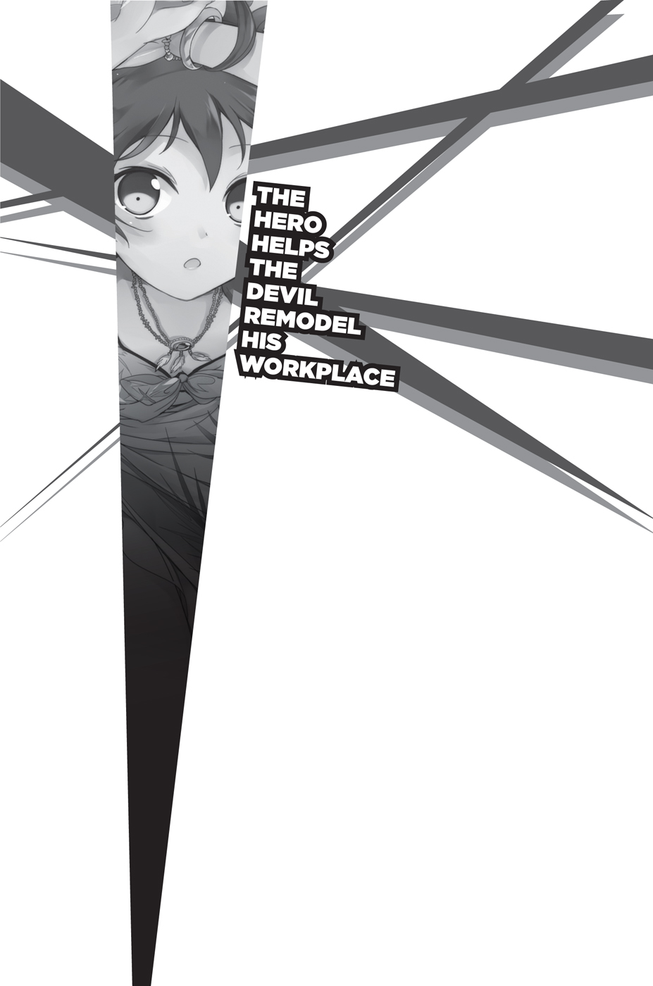 6e7db99f-dc77-44ee-a01d-cb93e90dddec.jpg