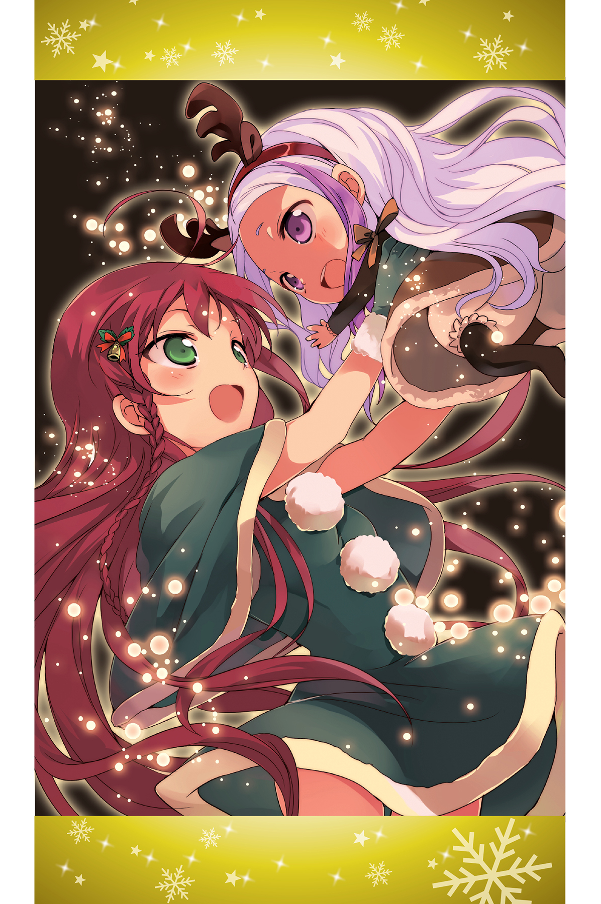 89c65b73-028e-49ae-8a00-42c9f56addaa.jpg