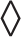 952d13af-b855-4113-9501-ea9ceeaebfc8.jpg