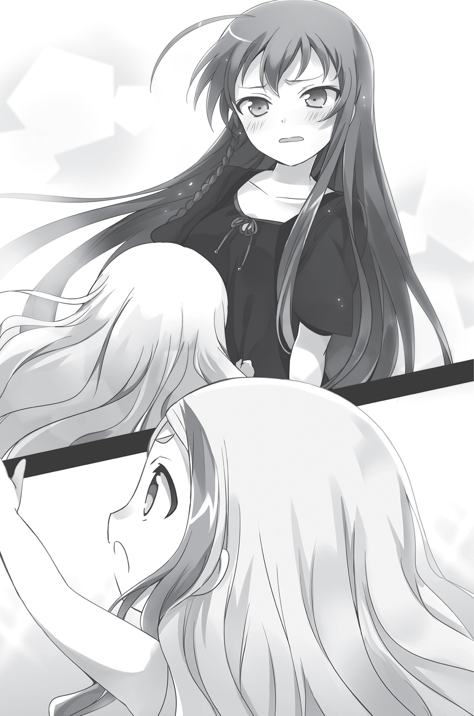 9aff800f-6fde-49c4-b59f-a3955bd62e0d.jpg