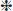 9ba5d79d-211e-415d-b8ca-ce3cca2bfbd2.jpg