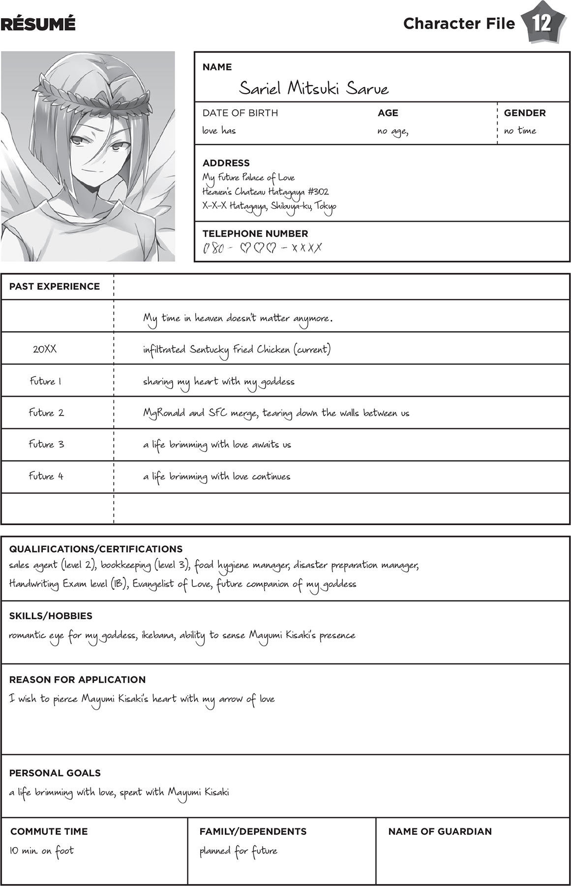 a9dc689b-18c8-4757-a7ec-4ada2a538679.jpg