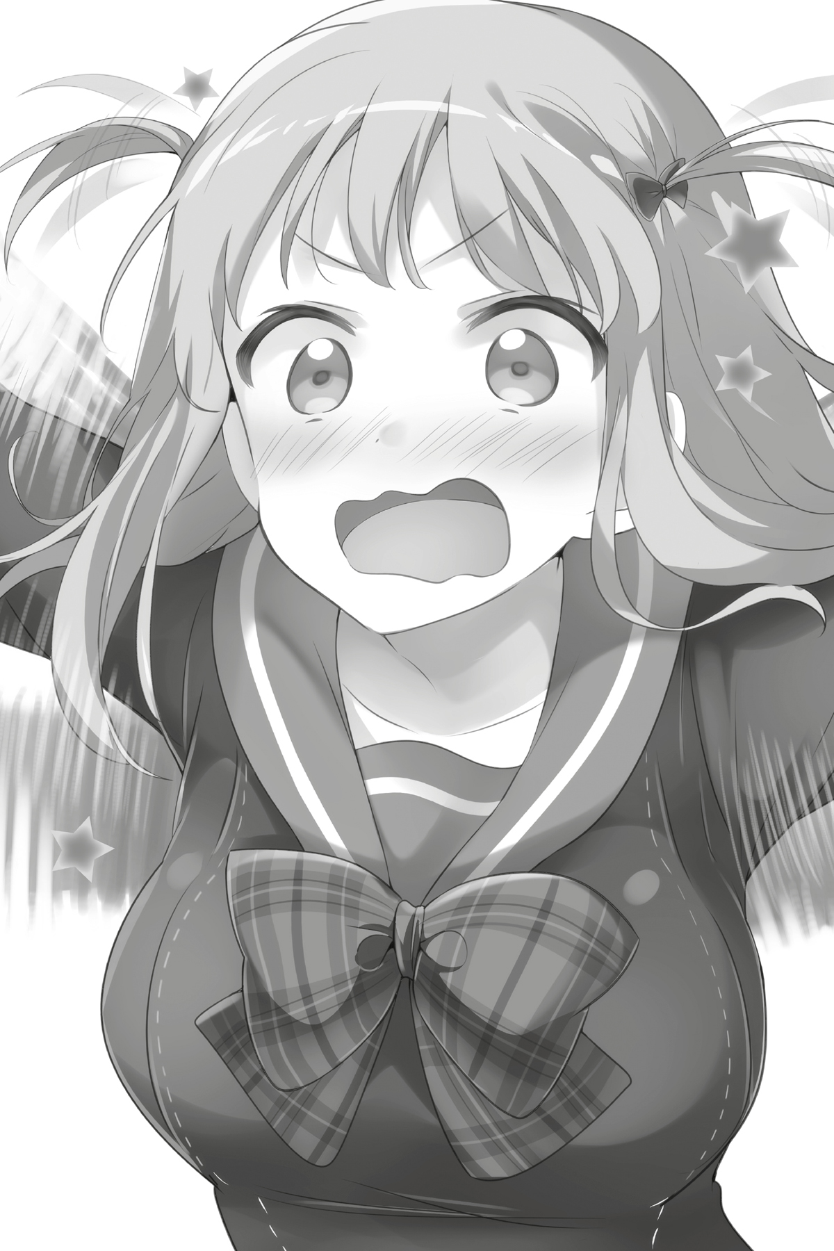 f9a07fa2-d47f-488d-b06f-0eb5e0a13c39.jpg