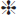 ff3bbcf9-c865-4038-8232-eadd390d2147.jpg