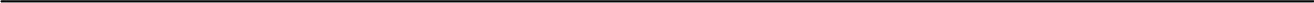 24bc8c95-bd57-429c-a5d6-bfa424116754.jpg