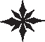 2e6e565a-99b7-4be6-bead-6d4bf9013374.jpg