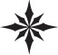 3858ec84-1a02-48f4-bbce-ada8dc307bff.jpg